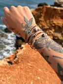 Bracciali Reef