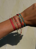 Bracciali Paris 2