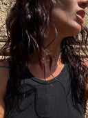 Navette Choker