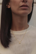 Cuoriciotty Necklace