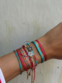 Bracciali Paris