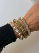 Bracciale Shiny