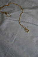 Big Love Necklace