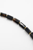 Collana Sidewalk