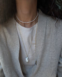 Pure Choker
