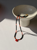 Collana Stromboli