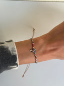 Bracciali Madrid Cuore