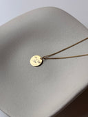 Collana It’s All Good