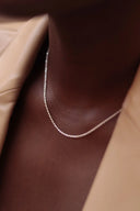 Collana ROPE