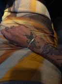 Bracciale Treccia
