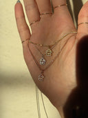 Casetta Sparkle Love