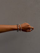 Bracciale Shiny