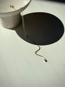Collana Punto Luce