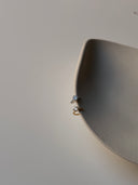 Earcuff punto luce
