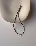 Scintilla Choker