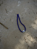 Collana Deep Blue