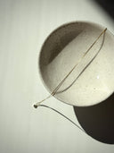 Collana Punto Luce