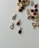 Pietra Naturale Charm