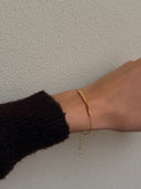 Bracciale Tubetto