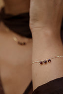 Bracciale Streetwise