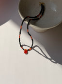 Collana Stromboli