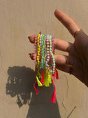 Bracciali Ibiza