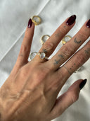 Anello Paris