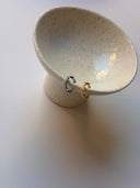 Earcuff Stelline
