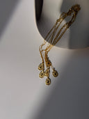 Collana Mira