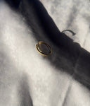 Anello Freccia