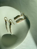ÉPURE EARRINGS