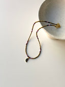 Collana Watermelon