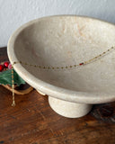 Choker Squamette Xmas Edition