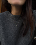 Collana Clair de Brume