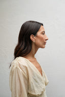 Cometa Earrings