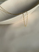 Dadini Choker