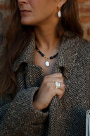 Collana Sidewalk