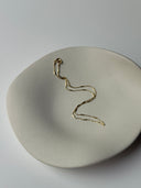 Micro Tubetti Choker