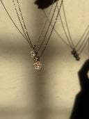 Casetta Sparkle Love