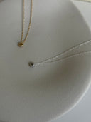 Ciambellina Choker