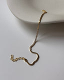 Bracciale Tennis Venezia