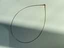 Filodoro Necklace