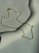 Dadini Choker