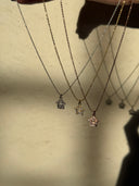 Casetta Sparkle Love