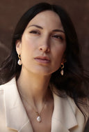 Hoops Perla barocca