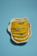 Anello Ibla