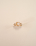Anello Ibla