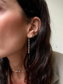 Hoops Mini Gocciolina