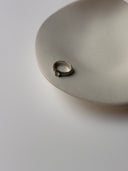 Anello Luce Mini