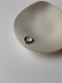 Anello Luce Mini
